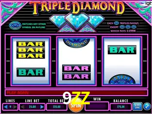 Generoso Bônus Cassino 9ZZ